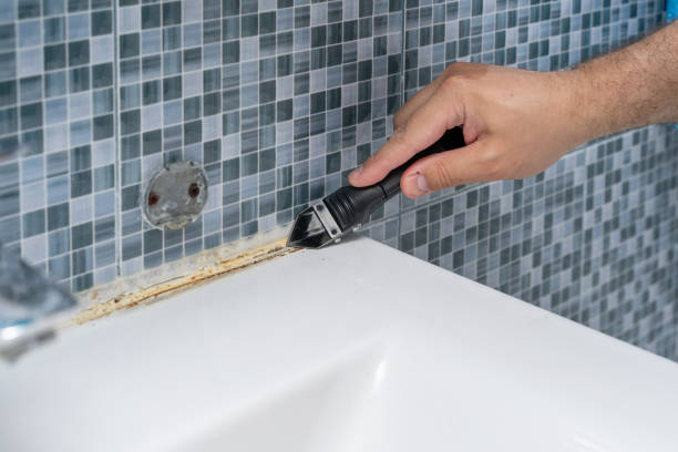 Best Mold Remediation for Specific Building Types in Falmouth Foreside, ME